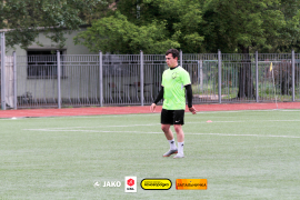 <a href="https://st.getinfootball.com/albums/1101578/6a03dfc4e2217_1920.jpg" target="_blank">Завантажити оригінал</a>