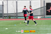 <a href="https://st.getinfootball.com/albums/1101578/6a03dfc8e1d9a_1920.jpg" target="_blank">Завантажити оригінал</a>
