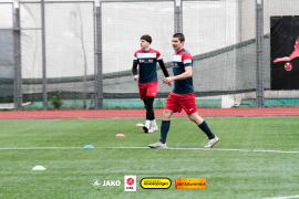 <a href="https://st.getinfootball.com/albums/1101578/6a03dfc8e1d9a_1920.jpg" target="_blank">Завантажити оригінал</a>