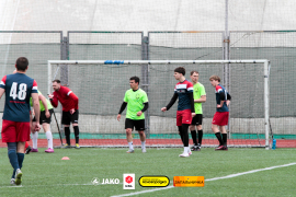 <a href="https://st.getinfootball.com/albums/1101578/6a03dfcce307b_1920.jpg" target="_blank">Завантажити оригінал</a>