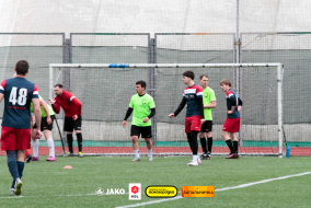 <a href="https://st.getinfootball.com/albums/1101578/6a03dfcce307b_1920.jpg" target="_blank">Завантажити оригінал</a>