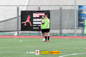 <a href="https://st.getinfootball.com/albums/1101578/6a03dfd0e2b88_1920.jpg" target="_blank">Завантажити оригінал</a>