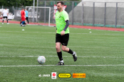 <a href="https://st.getinfootball.com/albums/1101578/6a03dfd4ec9fd_1920.jpg" target="_blank">Завантажити оригінал</a>