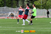 <a href="https://st.getinfootball.com/albums/1101578/6a03dfd8ee1f3_1920.jpg" target="_blank">Завантажити оригінал</a>