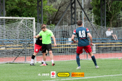 <a href="https://st.getinfootball.com/albums/1101578/6a03dfdcdf095_1920.jpg" target="_blank">Завантажити оригінал</a>