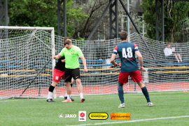 <a href="https://st.getinfootball.com/albums/1101578/6a03dfdcdf095_1920.jpg" target="_blank">Завантажити оригінал</a>