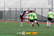 <a href="https://st.getinfootball.com/albums/1101578/6a03dfe0ddddf_1920.jpg" target="_blank">Завантажити оригінал</a>