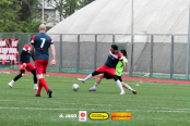 <a href="https://st.getinfootball.com/albums/1101578/6a03dfe4e1529_1920.jpg" target="_blank">Завантажити оригінал</a>