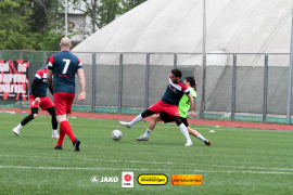 <a href="https://st.getinfootball.com/albums/1101578/6a03dfe4e1529_1920.jpg" target="_blank">Завантажити оригінал</a>