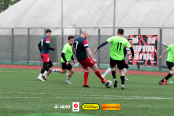 <a href="https://st.getinfootball.com/albums/1101578/6a03dfe8ba6a1_1920.jpg" target="_blank">Завантажити оригінал</a>