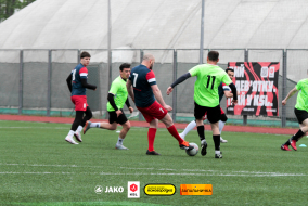 <a href="https://st.getinfootball.com/albums/1101578/6a03dfe8ba6a1_1920.jpg" target="_blank">Завантажити оригінал</a>