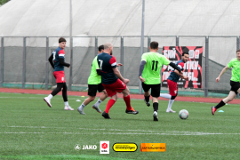 <a href="https://st.getinfootball.com/albums/1101578/6a03dfecddcb3_1920.jpg" target="_blank">Завантажити оригінал</a>