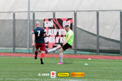 <a href="https://st.getinfootball.com/albums/1101578/6a03dff0e35aa_1920.jpg" target="_blank">Завантажити оригінал</a>