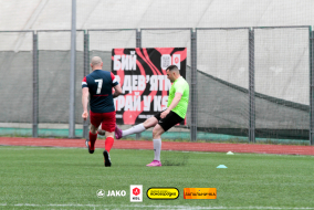 <a href="https://st.getinfootball.com/albums/1101578/6a03dff0e35aa_1920.jpg" target="_blank">Завантажити оригінал</a>