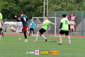 <a href="https://st.getinfootball.com/albums/1101578/6a03dff4da597_1920.jpg" target="_blank">Завантажити оригінал</a>