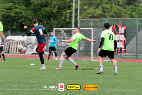 <a href="https://st.getinfootball.com/albums/1101578/6a03dff4da597_1920.jpg" target="_blank">Завантажити оригінал</a>