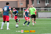 <a href="https://st.getinfootball.com/albums/1101578/6a03dff8e4ae4_1920.jpg" target="_blank">Завантажити оригінал</a>