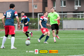 <a href="https://st.getinfootball.com/albums/1101578/6a03dff8e4ae4_1920.jpg" target="_blank">Завантажити оригінал</a>