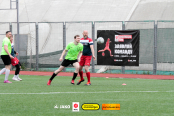 <a href="https://st.getinfootball.com/albums/1101578/6a03dffcd2a0f_1920.jpg" target="_blank">Завантажити оригінал</a>