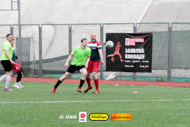 <a href="https://st.getinfootball.com/albums/1101578/6a03dffcd2a0f_1920.jpg" target="_blank">Завантажити оригінал</a>