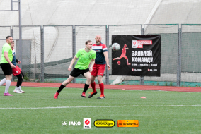 <a href="https://st.getinfootball.com/albums/1101578/6a03dffcd2a0f_1920.jpg" target="_blank">Завантажити оригінал</a>