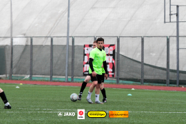 <a href="https://st.getinfootball.com/albums/1101578/6a03e000e4cb9_1920.jpg" target="_blank">Завантажити оригінал</a>