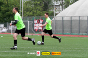<a href="https://st.getinfootball.com/albums/1101578/6a03e004bd7e2_1920.jpg" target="_blank">Завантажити оригінал</a>
