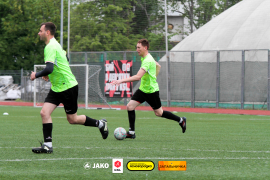 <a href="https://st.getinfootball.com/albums/1101578/6a03e004bd7e2_1920.jpg" target="_blank">Завантажити оригінал</a>