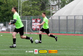 <a href="https://st.getinfootball.com/albums/1101578/6a03e004bd7e2_1920.jpg" target="_blank">Завантажити оригінал</a>