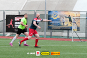 <a href="https://st.getinfootball.com/albums/1101578/6a03e008e966f_1920.jpg" target="_blank">Завантажити оригінал</a>
