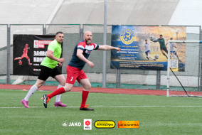 <a href="https://st.getinfootball.com/albums/1101578/6a03e008e966f_1920.jpg" target="_blank">Завантажити оригінал</a>