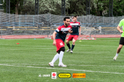 <a href="https://st.getinfootball.com/albums/1101578/6a03e00ce4ae6_1920.jpg" target="_blank">Завантажити оригінал</a>