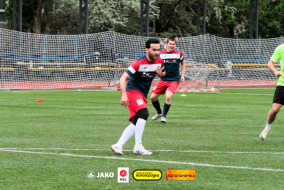 <a href="https://st.getinfootball.com/albums/1101578/6a03e00ce4ae6_1920.jpg" target="_blank">Завантажити оригінал</a>