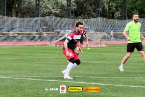 <a href="https://st.getinfootball.com/albums/1101578/6a03e010c8ecf_1920.jpg" target="_blank">Завантажити оригінал</a>