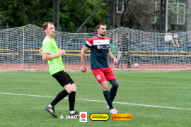 <a href="https://st.getinfootball.com/albums/1101578/6a03e014e2006_1920.jpg" target="_blank">Завантажити оригінал</a>