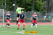<a href="https://st.getinfootball.com/albums/1101578/6a03e018dae41_1920.jpg" target="_blank">Завантажити оригінал</a>