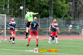 <a href="https://st.getinfootball.com/albums/1101578/6a03e018dae41_1920.jpg" target="_blank">Завантажити оригінал</a>