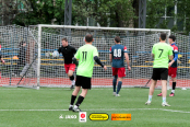 <a href="https://st.getinfootball.com/albums/1101578/6a03e01cbff77_1920.jpg" target="_blank">Завантажити оригінал</a>