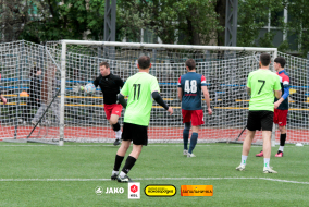 <a href="https://st.getinfootball.com/albums/1101578/6a03e01cbff77_1920.jpg" target="_blank">Завантажити оригінал</a>