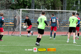 <a href="https://st.getinfootball.com/albums/1101578/6a03e020e688f_1920.jpg" target="_blank">Завантажити оригінал</a>