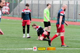<a href="https://st.getinfootball.com/albums/1101578/6a03e024e3a6c_1920.jpg" target="_blank">Завантажити оригінал</a>