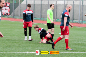 <a href="https://st.getinfootball.com/albums/1101578/6a03e024e3a6c_1920.jpg" target="_blank">Завантажити оригінал</a>