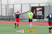 <a href="https://st.getinfootball.com/albums/1101578/6a03e028e410d_1920.jpg" target="_blank">Завантажити оригінал</a>