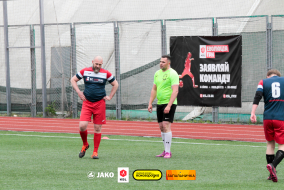 <a href="https://st.getinfootball.com/albums/1101578/6a03e028e410d_1920.jpg" target="_blank">Завантажити оригінал</a>