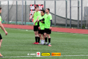 <a href="https://st.getinfootball.com/albums/1101578/6a03e02cd1ab3_1920.jpg" target="_blank">Завантажити оригінал</a>