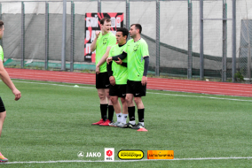 <a href="https://st.getinfootball.com/albums/1101578/6a03e02cd1ab3_1920.jpg" target="_blank">Завантажити оригінал</a>