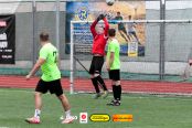 <a href="https://st.getinfootball.com/albums/1101578/6a03e030e21bc_1920.jpg" target="_blank">Завантажити оригінал</a>