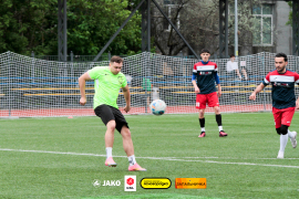 <a href="https://st.getinfootball.com/albums/1101578/6a03e033c13ff_1920.jpg" target="_blank">Завантажити оригінал</a>