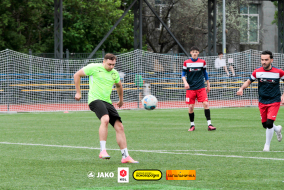 <a href="https://st.getinfootball.com/albums/1101578/6a03e033c13ff_1920.jpg" target="_blank">Завантажити оригінал</a>