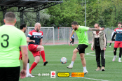 <a href="https://st.getinfootball.com/albums/1101578/6a03e037e7d80_1920.jpg" target="_blank">Завантажити оригінал</a>